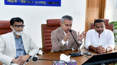 Decision on new bus fares Thursday