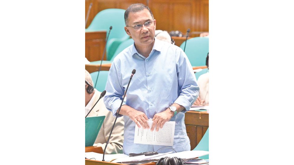 PM: Necessary steps taken to contain measles outbreak