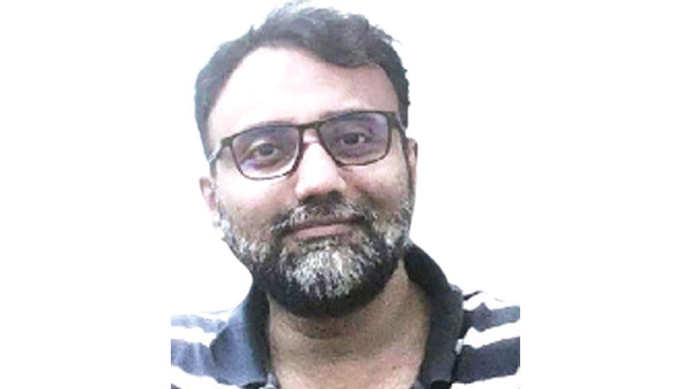 India-Bangladesh Relations: Bridging Past and Future