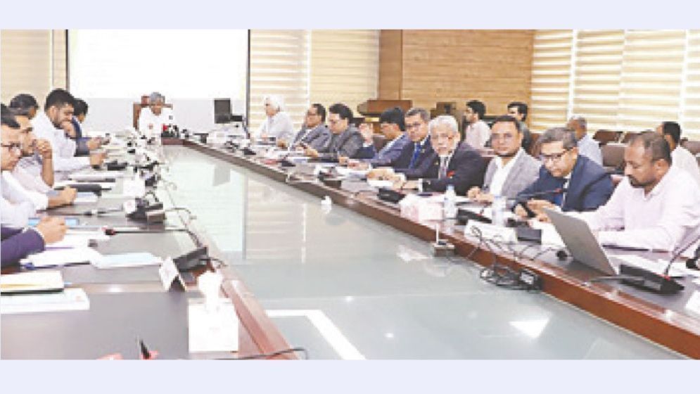 Minimum tax despite losses a burden for businesses
