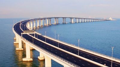 Tk154 crore spent on paper, no work done