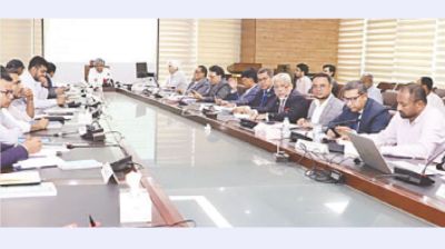 Minimum tax despite losses a burden for businesses