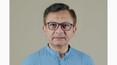 Govt to reopen 6 jute mills under private initiative: Minister