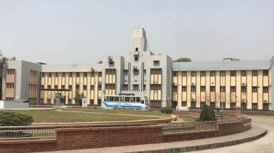 13 receive Dean’s Award at RU