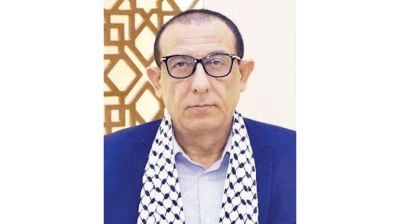 Israel’s arbitrary lines and political failures
