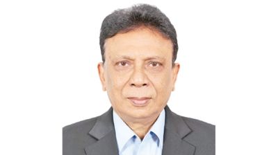 Food Security: Limits of Self Sufficiency and Deepening Challenges