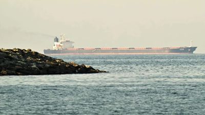 Gulf states in limbo as US-Iran crisis drags on