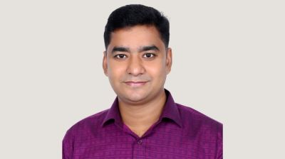 Chhatra Dal expresses regret over attack on journalists in Shahbagh