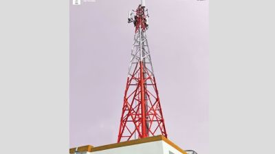 Fuel Running Low: A Looming Threat to Bangladesh’s Connectivity and Economy