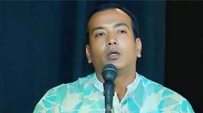 Attack on DUCSU leaders: Rakib expresses regret, urges calm