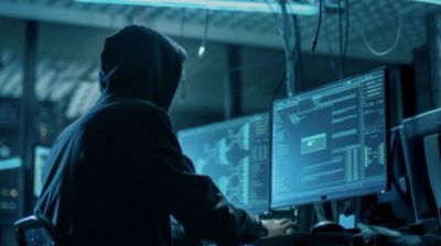Hackers steal $2.5m from Sri Lanka finance ministry