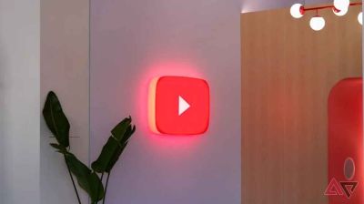 YouTube offers deepfake detection to Hollywood