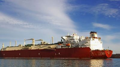 Three more vessels carrying diesel, jet fuel reach country
