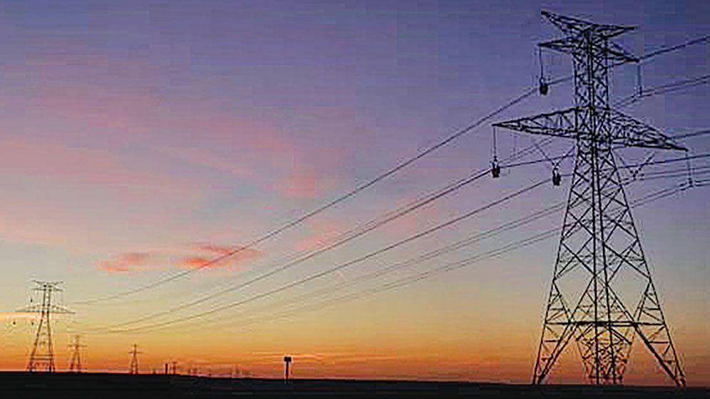 Frequent power cuts hit life in Lalmonirhat