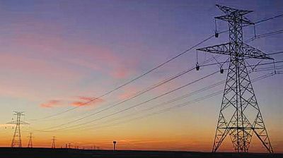 Frequent power cuts hit life in Lalmonirhat