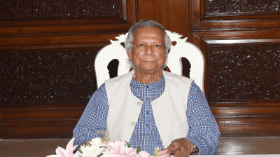 Fragile economy amid interim govt’s inefficiency