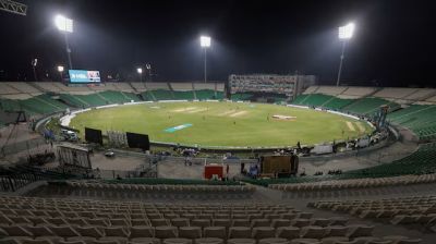 Pakistan to allow spectators at PSL final
