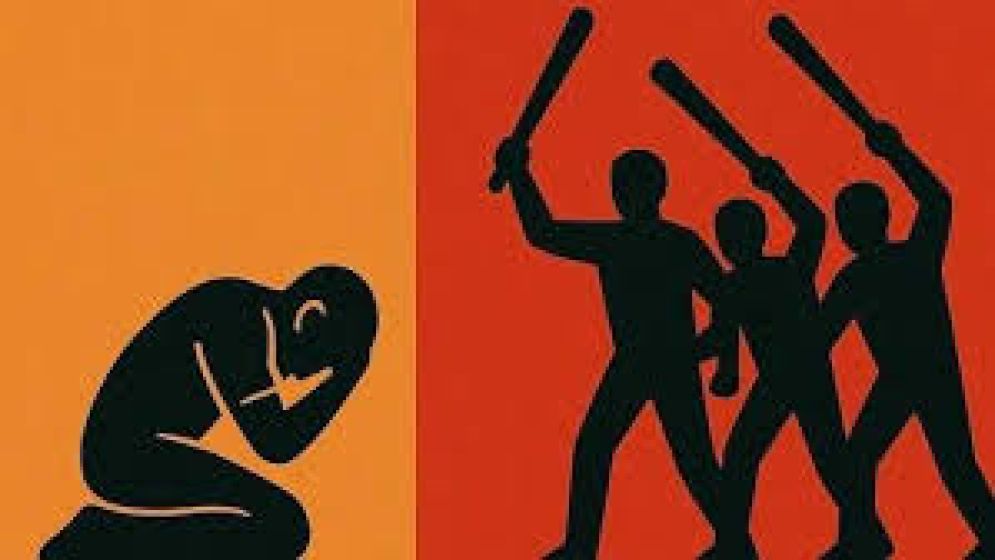 UNO attacked, bodyguard injured for fining irregular fuel customers in Panchagarh