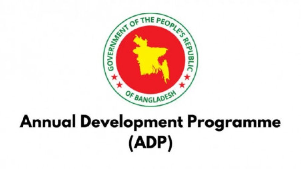 ADP implementation rate slows down to 36% in nine months