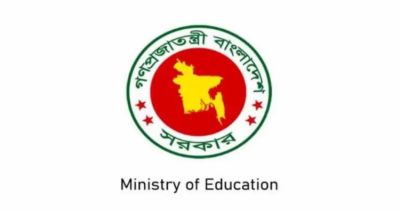 Remain alert against SCC question-paper leak rumours: Ministry