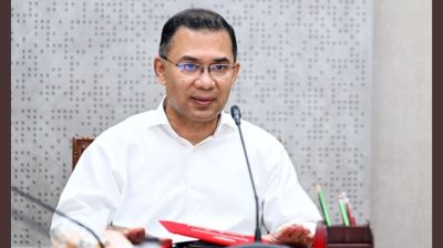 PM to visit Jashore on Monday