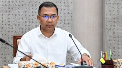 PM chairs ECNEC meeting