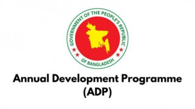 ADP implementation rate slows down to 36% in nine months