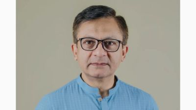 Govt committed to jute sector growth to meet rising global demand: Muktadir