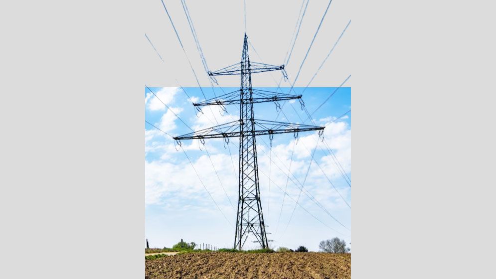 National grid to get additional 1,950MW in 2-3 days: BPDB
