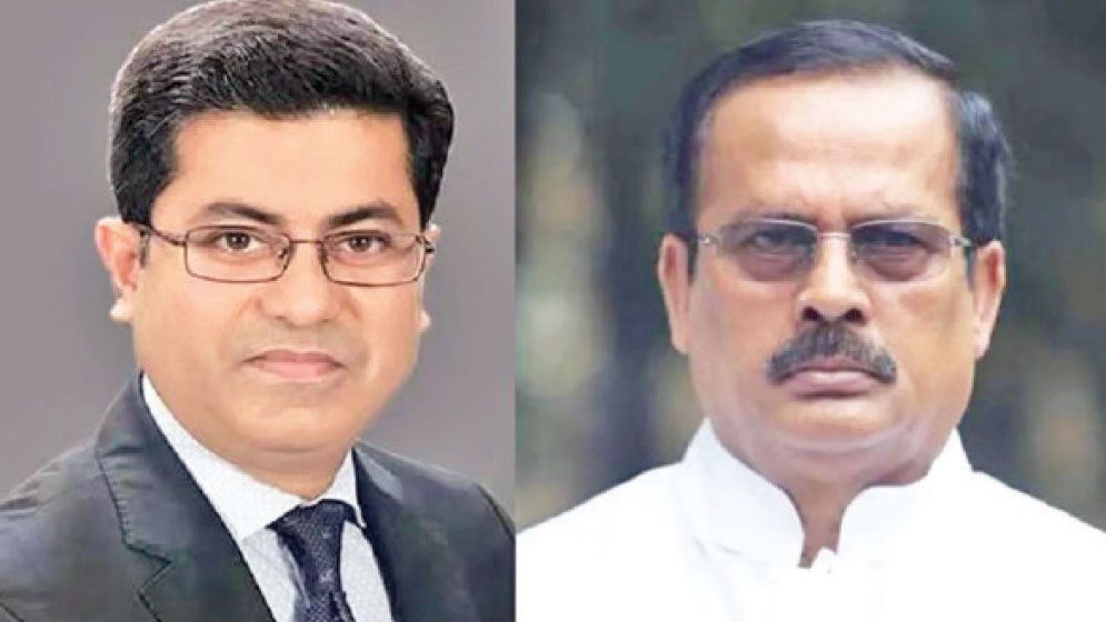 ICT trial of Taposh, Nanak, 26 others likely in May