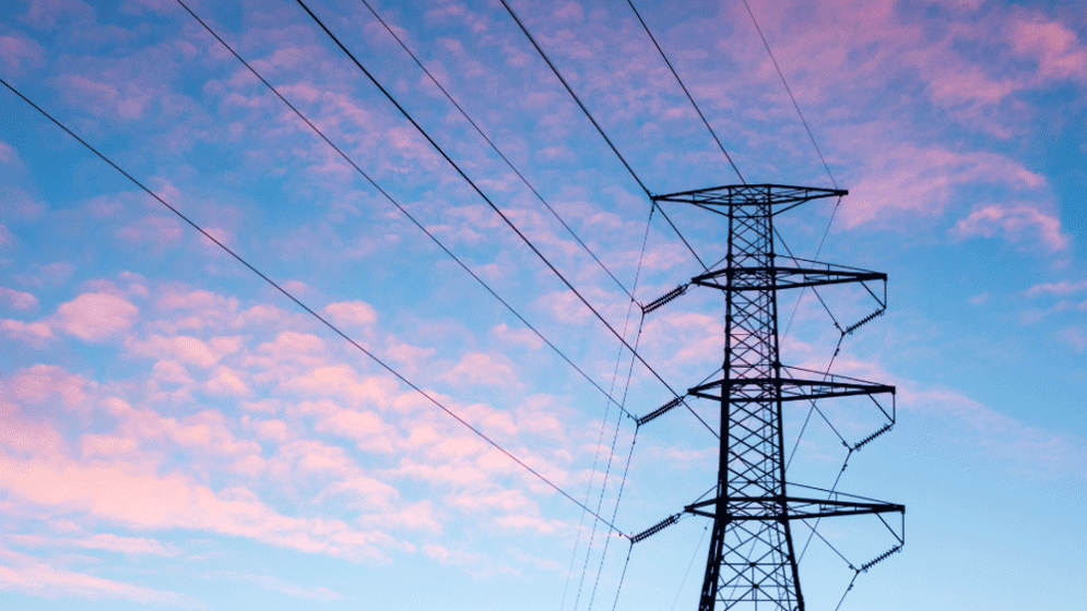 Adani Power adds 925MW to national grid