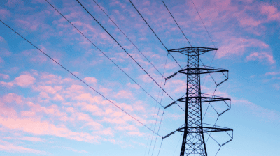 Adani Power adds 925MW to national grid