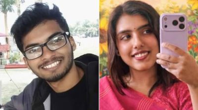 Prosecutors unearth new details about Bangladeshi students' killing in US