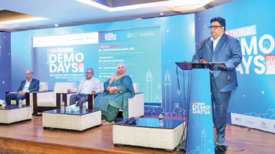 Charting the next phase of Bangladesh’s startup growth