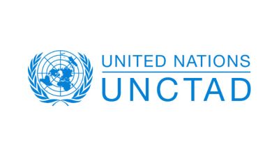 Urgent reforms needed as Bangladesh nears LDC graduation: UNCTAD
