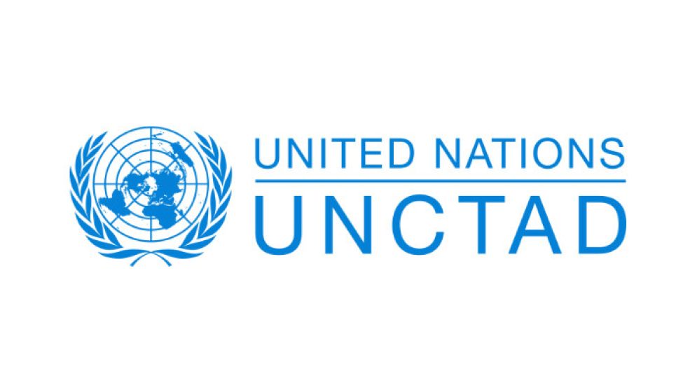 Urgent reforms needed as Bangladesh nears LDC graduation: UNCTAD
