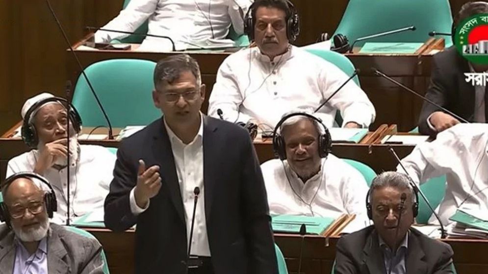 14,500 new posts to be created in police: Home minister