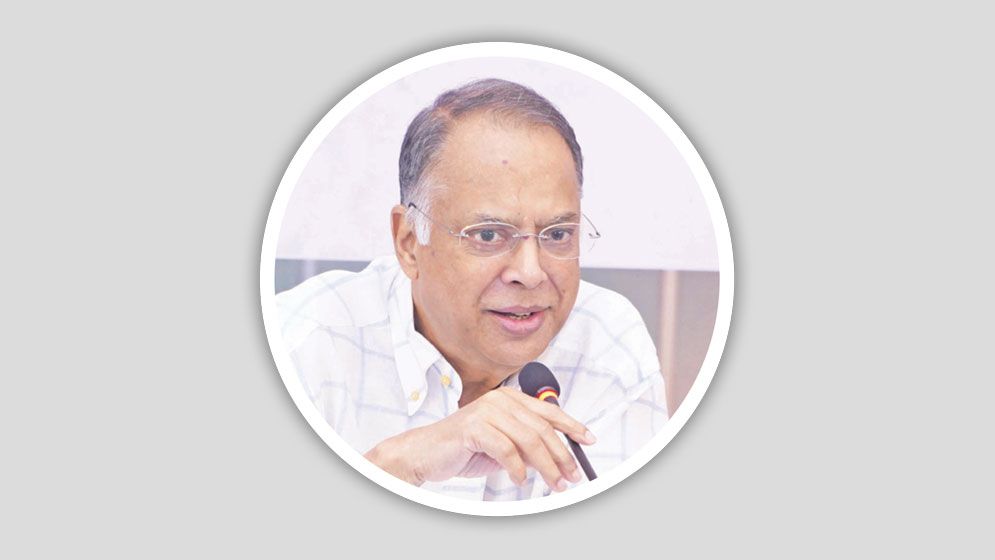 ‘Power sector owes Tk56,000cr as fuel import costs climb by $2b’