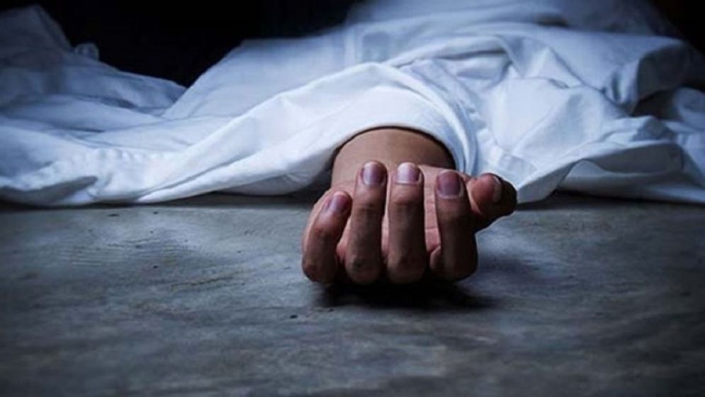 Man shot dead in New Market area