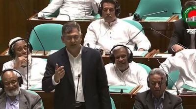 14,500 new posts to be created in police: Home minister