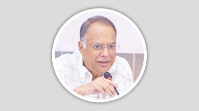 ‘Power sector owes Tk56,000cr as fuel import costs climb by $2b’