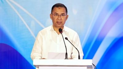 Govt adopts specific plans to ensure justice for poor: PM