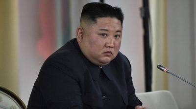 North Korean executions rose dramatically during Covid