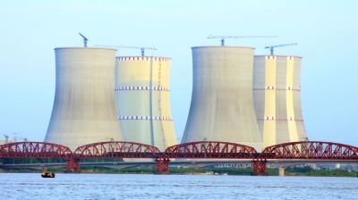 Rooppur to deliver uninterrupted power for 60 years