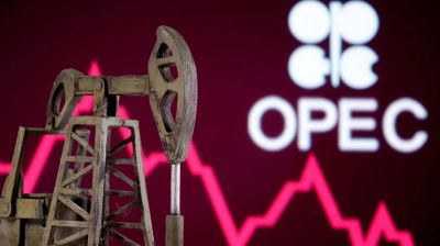 UAE leaves OPEC, OPEC+ in major blow to oil producers' group
