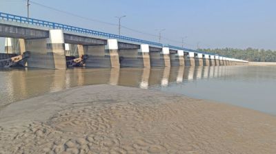 Teesta barrage turns ‘bane’ for northern communities