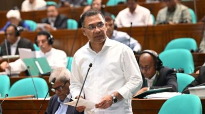 37814 households receive assistance under Family Card prog: PM
