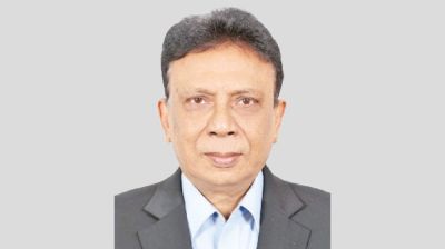 How Long Will Bangladesh Bear the Burden of Rohingyas?