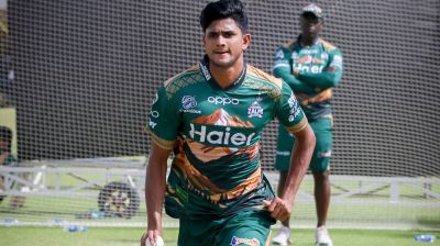 Workload safeguards central to Nahid’s PSL final clearance