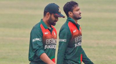 Shakib backs Tamim for long BCB haul